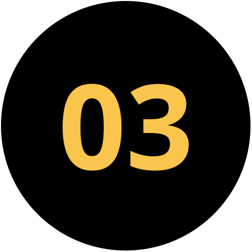 03