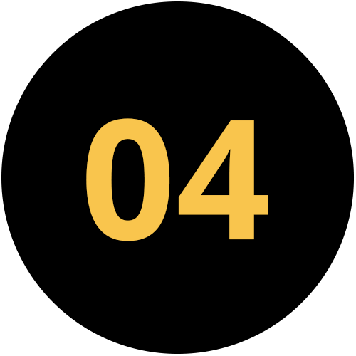 04