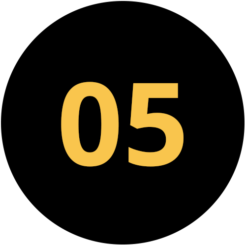 05