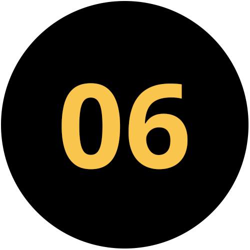 06