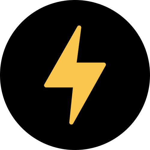 electricity