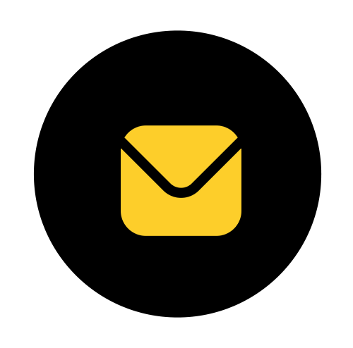 email1