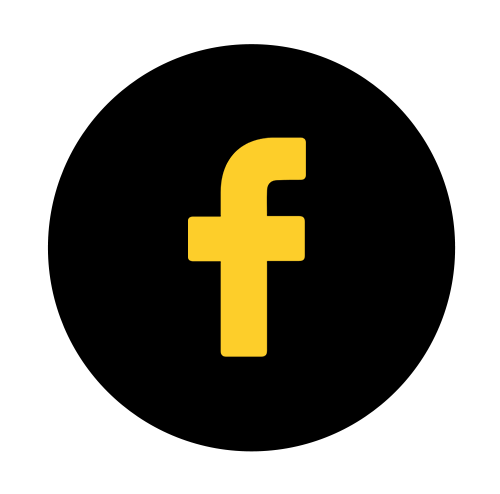 facebook1