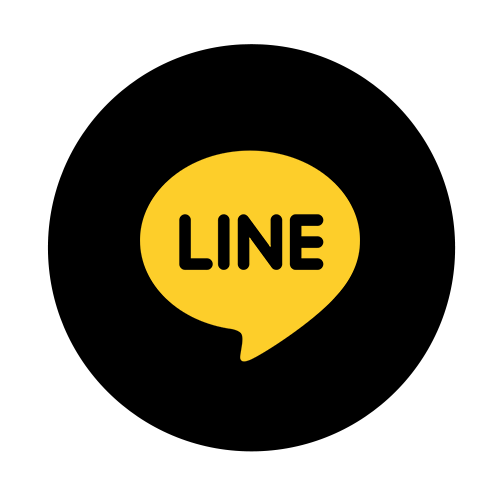line1