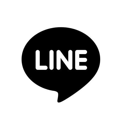 line