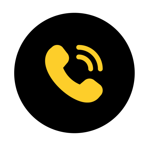 phone1