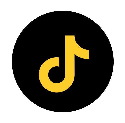 tiktok1
