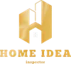 homeideainspector