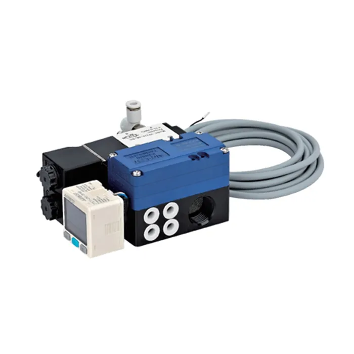 2-AZX-Series