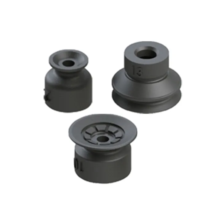2-SP3-Series