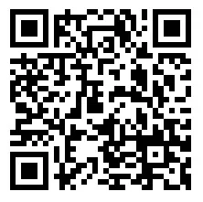 2025-03-07163513
