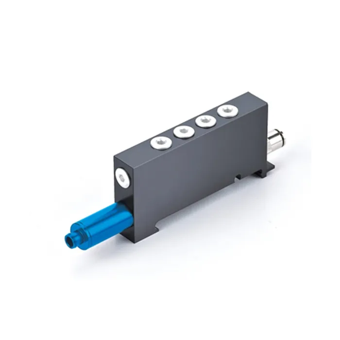 6-AGP-Series