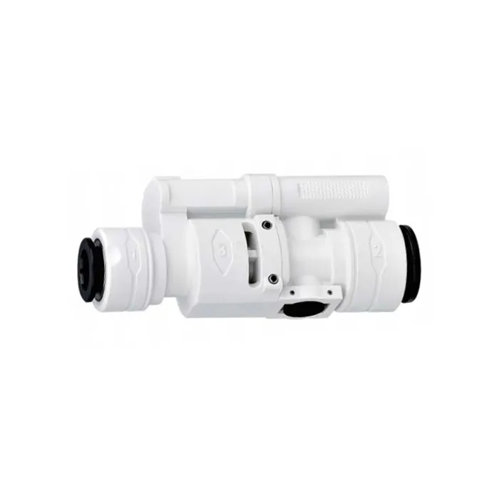 ABP-Series