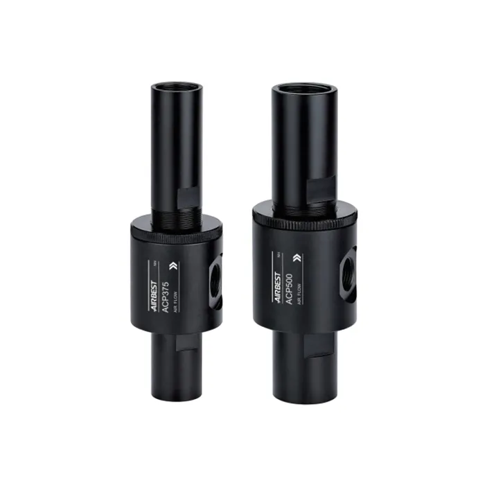 ACP-Series