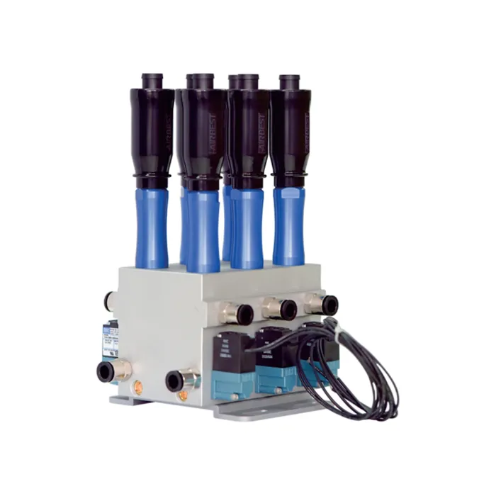AZW-Series
