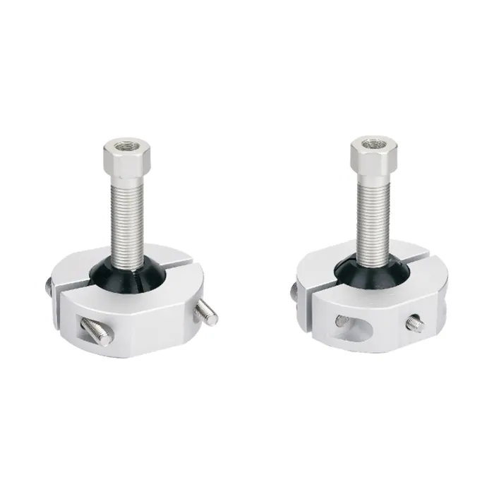 PJH-Series