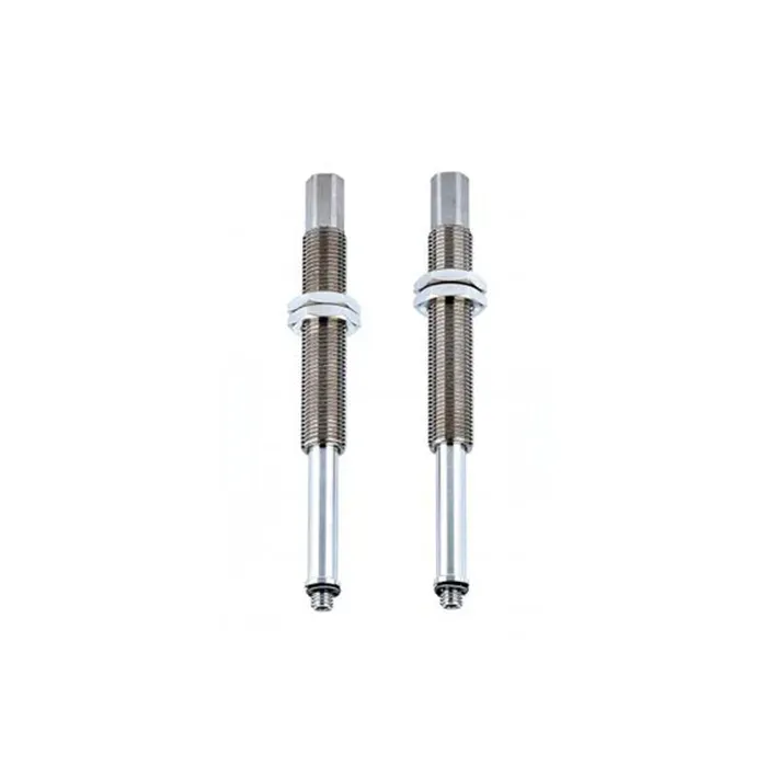 PSPE-Series1