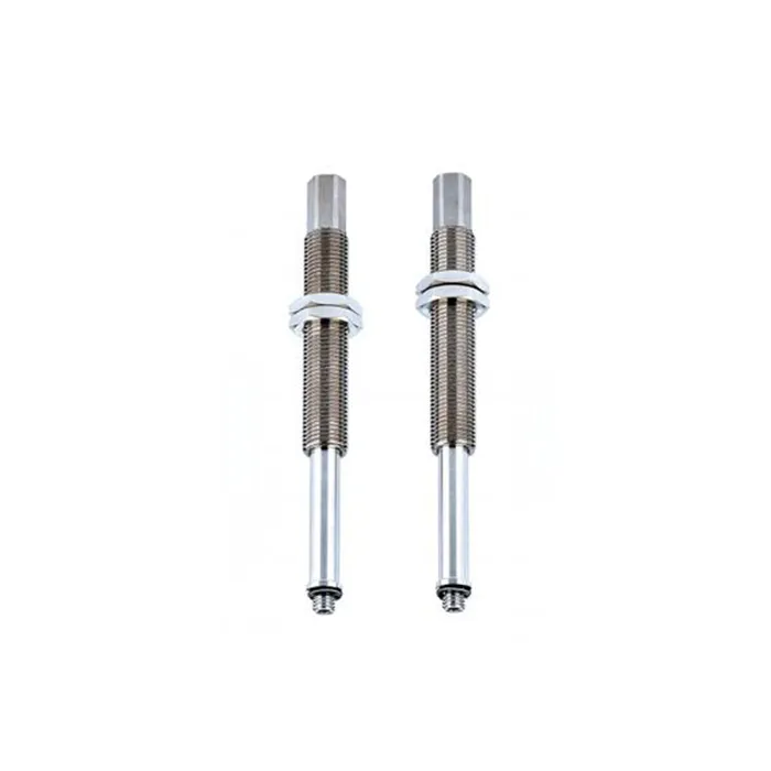 PSPE-Series