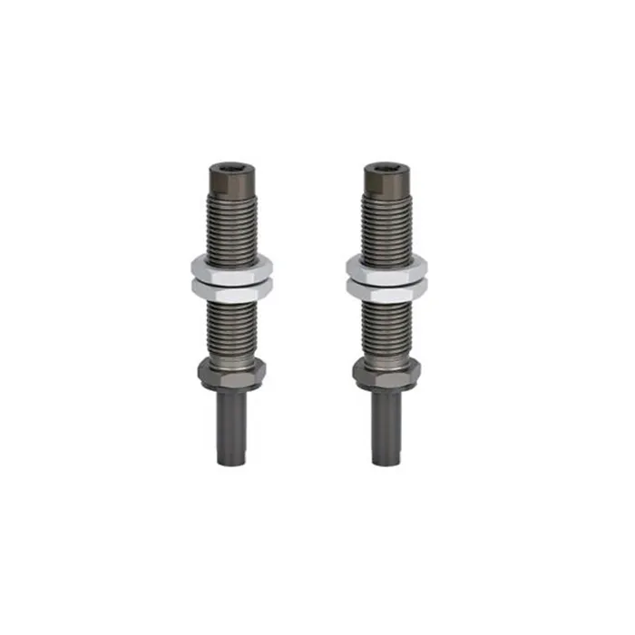 PSPL-Series