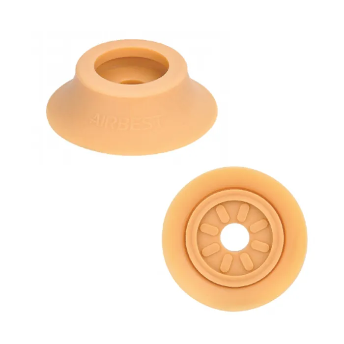 SFD-Series