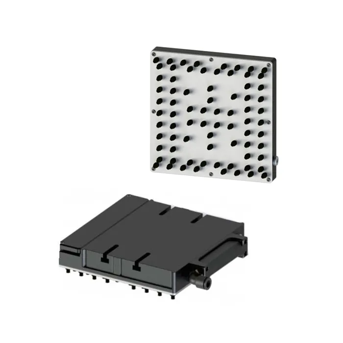 SLF-Series