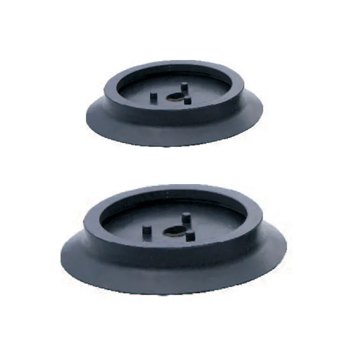SPU-Series