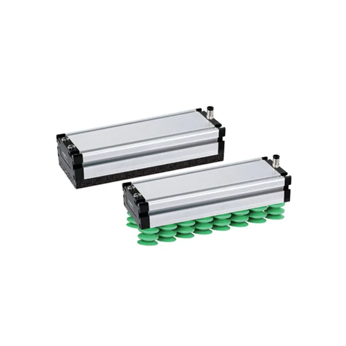 TXC-Series