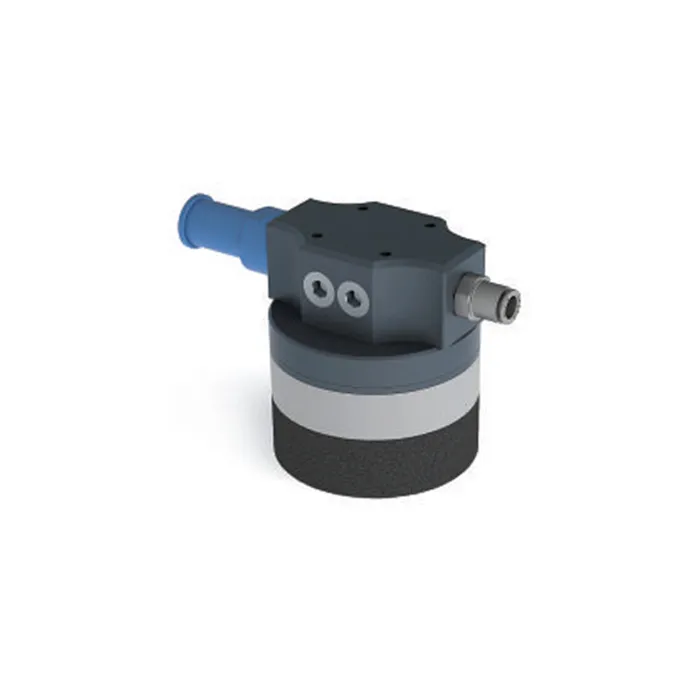 Pascal Txd TXD Series