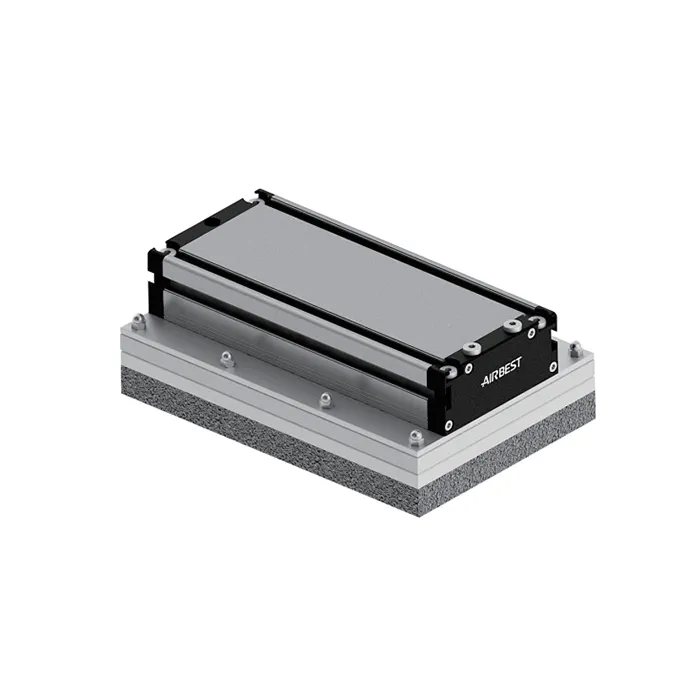 TXL-Series