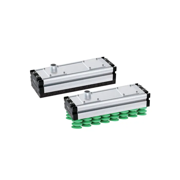 TXM-Series