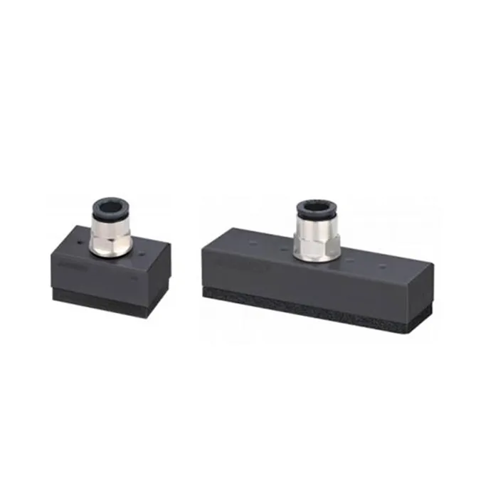 TXN-Series