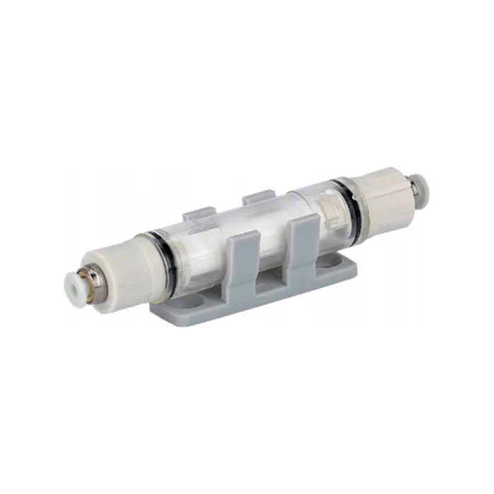 ZFE-Series