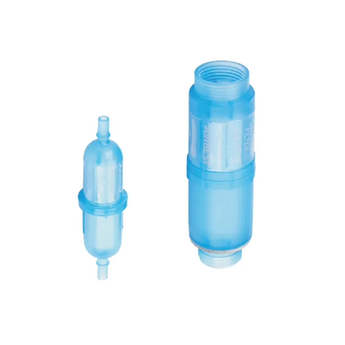ZFL-Series