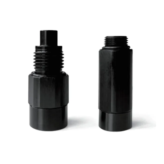ZVS-Series
