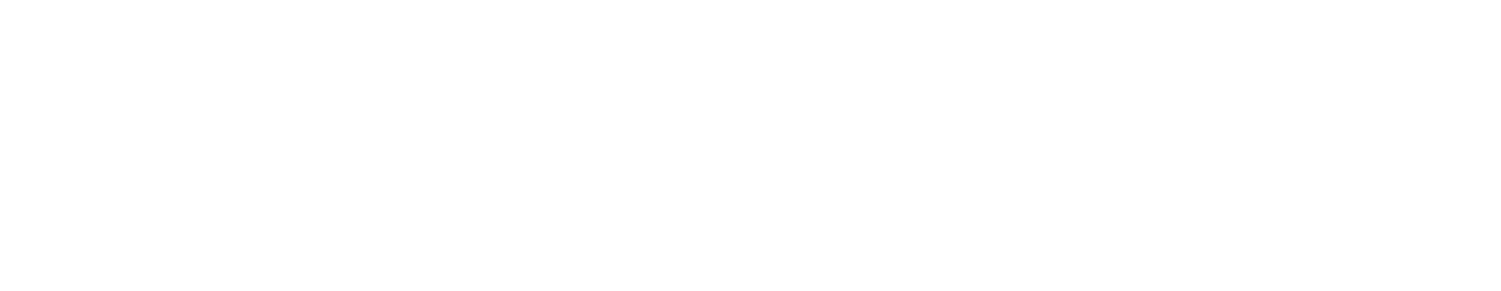 airbest(2)