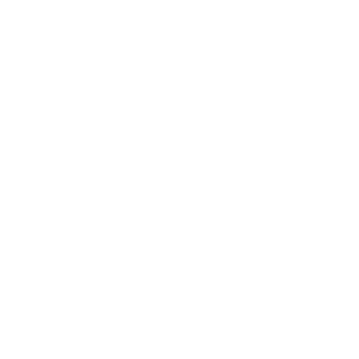 footer-phone