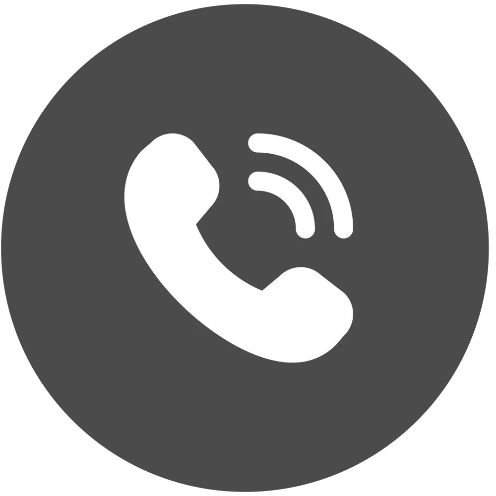 tel