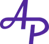 apintersupply