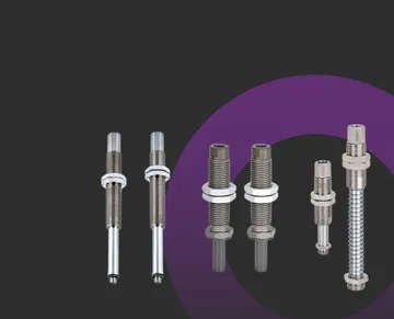 Mounting-Parts-