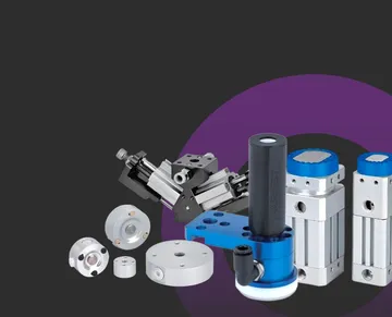 Special-PartsVacuum-Grippers