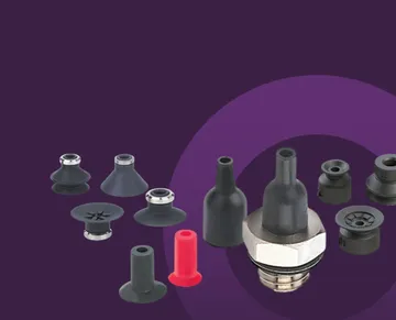 Suction-Cups-