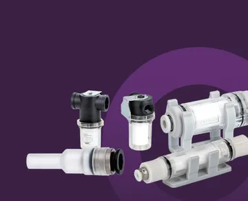 Vacuum-Accessories