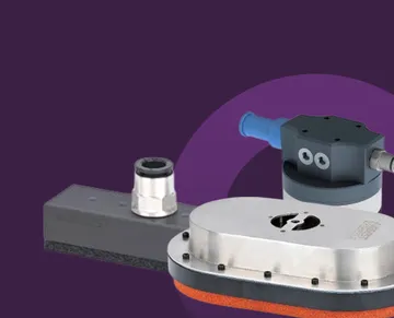 Vacuum-Grippers