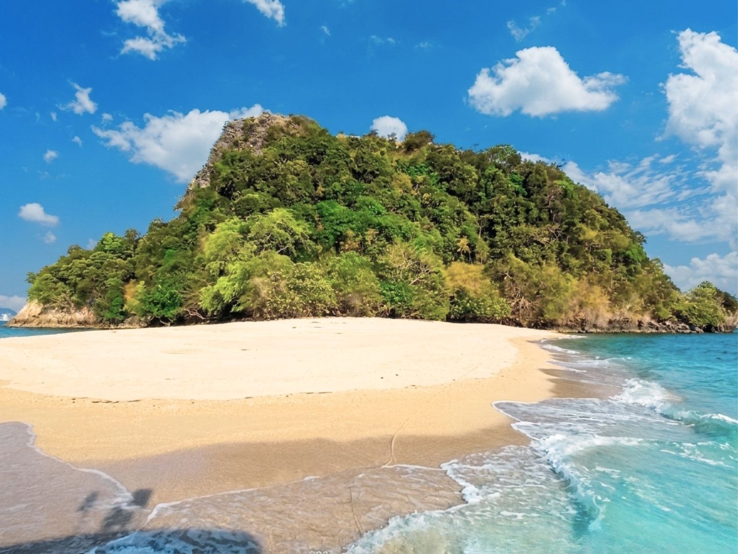 Koh Nok
