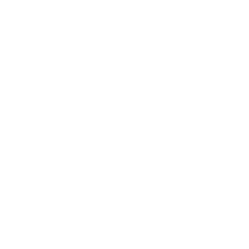 fb