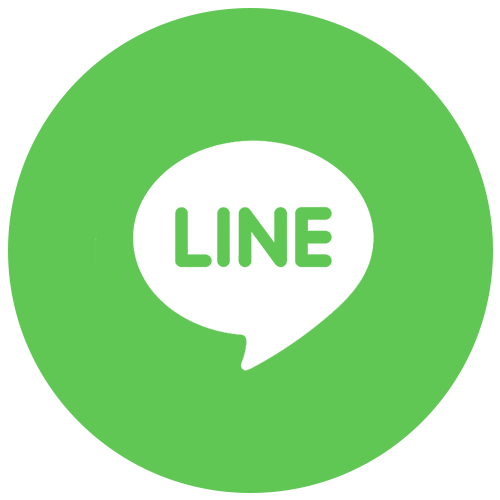 linee