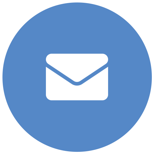 mailver