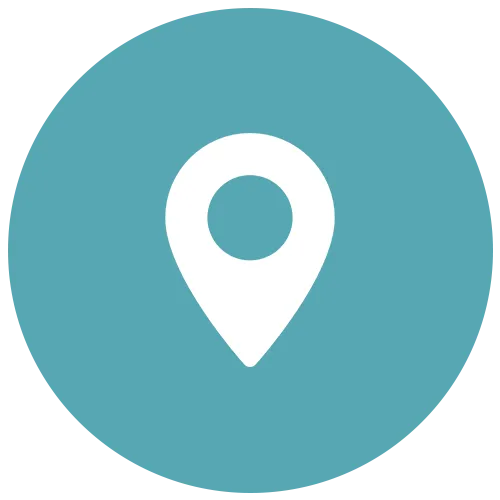 mapp