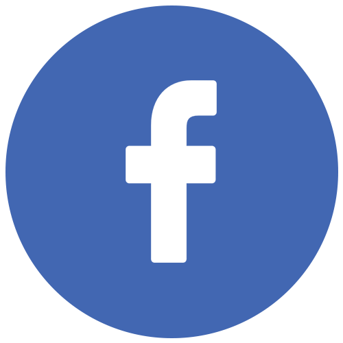 social-circle2