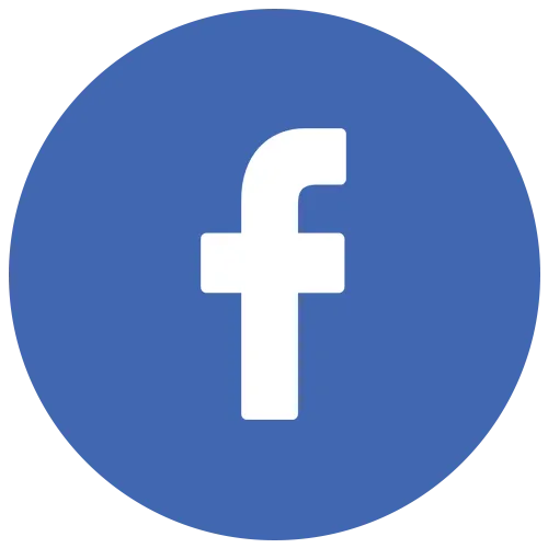 social-circle2